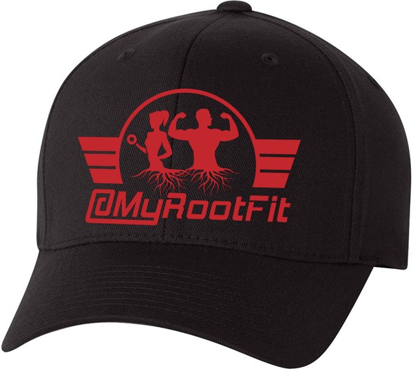 RootFit Hat