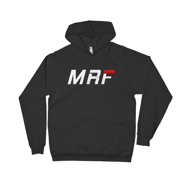 All eyes on me Hoodie