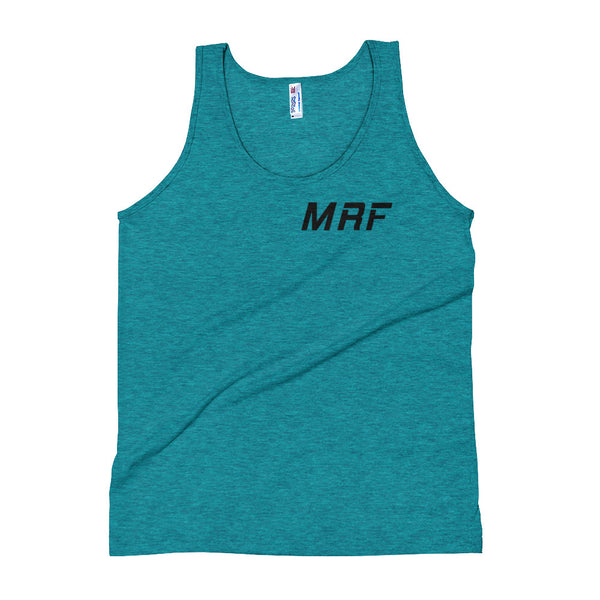 MRF Basic Tank