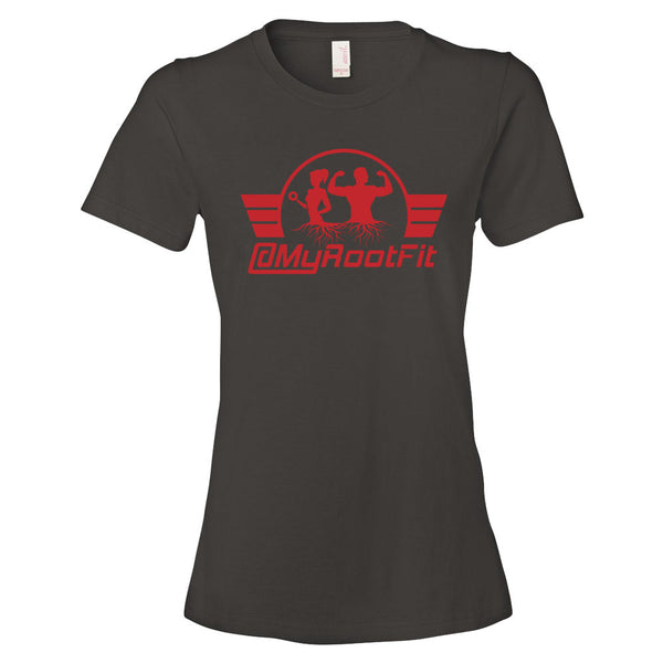 Women's T-Shirt