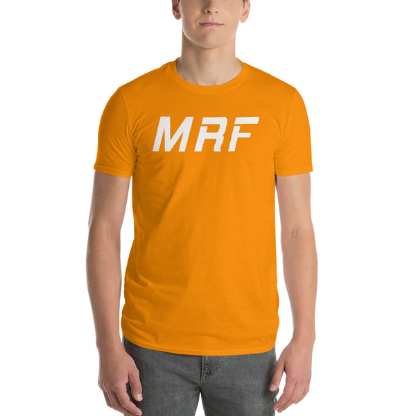 Short-Sleeve T-Shirt