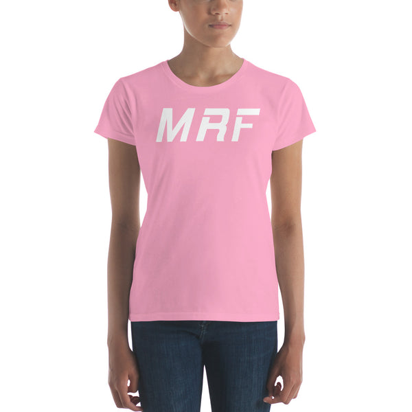 MRF Women's T