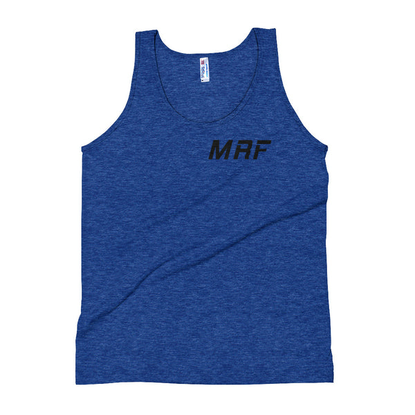 MRF Basic Tank