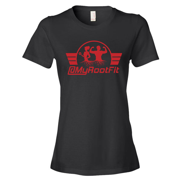 Women's T-Shirt