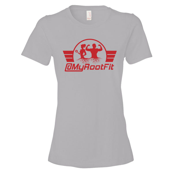 Women's T-Shirt