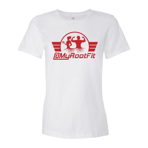 Women's T-Shirt