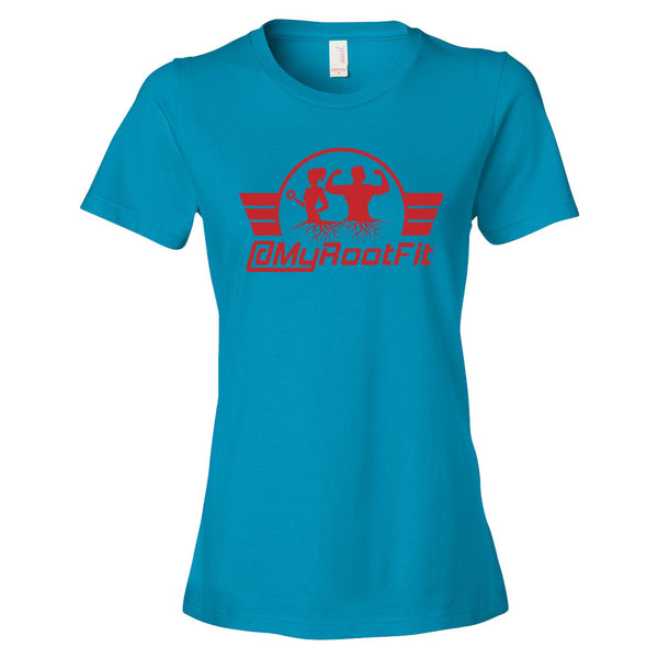 Women's T-Shirt