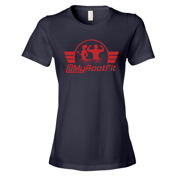 Women's T-Shirt