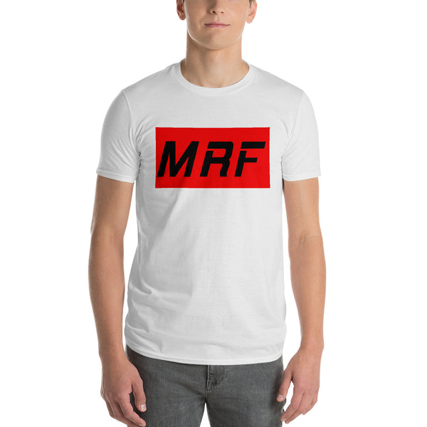 MRF Bold