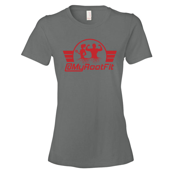 Women's T-Shirt