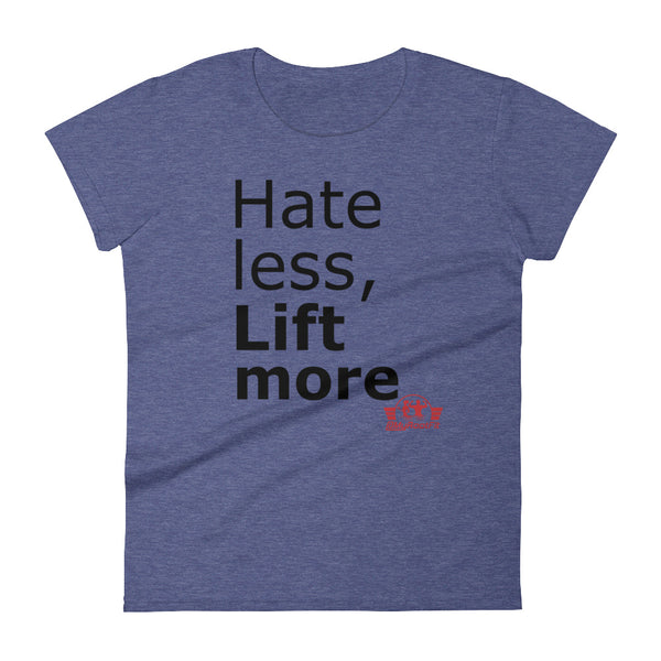 Women's Peace shirt
