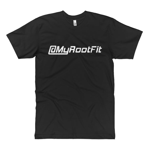 MRF Tall T-Shirt