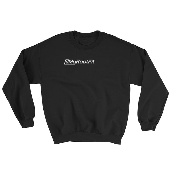 MRF Sweatshirt