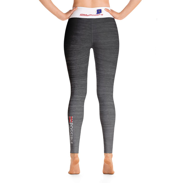 Yoga Leggings