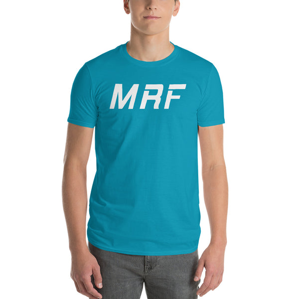 Short-Sleeve T-Shirt